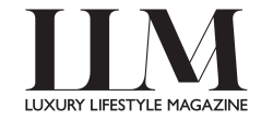 Luxury-Lifestyle-Magazine.png Luxury-Lifestyle-Magazine.png