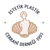 Estetik Plastik Cerrahi Derneği Logo