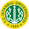 istanbul_logo.png