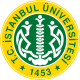 istanbul turkey medical university
