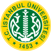 istanbul turkey medical university