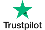 Trustpilot review
