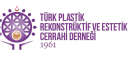 Türk Plastik Rekonstrüktif ve Estetik Cerrahi Derneği Logo