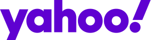 yahoo-icon-2048×568-kxhnao9a.png yahoo-icon-2048x568-kxhnao9a.png